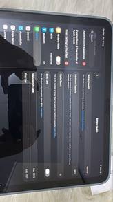 ipad A16 128 wifi
