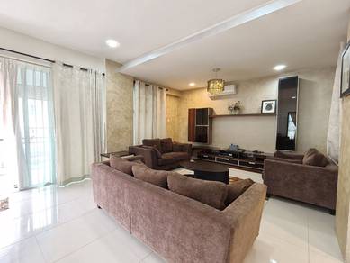 Condominium For Sale in R55 Condominium