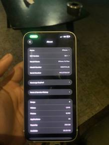 ip14 plus