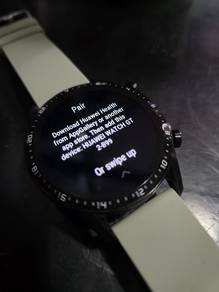 Huawei GT 2