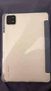 Xiaomi Tablet Pad6