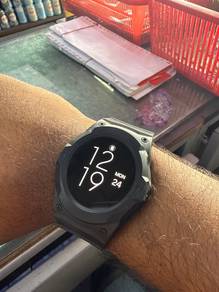 Samsung galaxy watch 5 (FVVD)