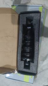 Barang Standard y15 zr