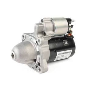 BMW E36 E46 Starter Motor 100% New