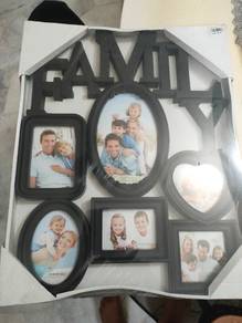 Frame Picture