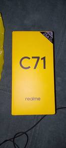 second hand fhone like new 