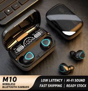 Wireless blutooh earbuds original