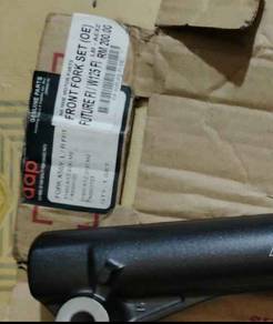 Fork Honda Future original 