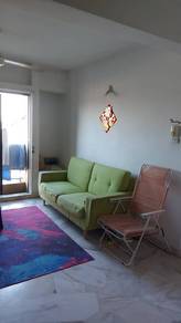 Service Residence For Sale in Suria Kinrara