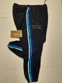 Adidas Sweatpant 4 suku Size 2XL