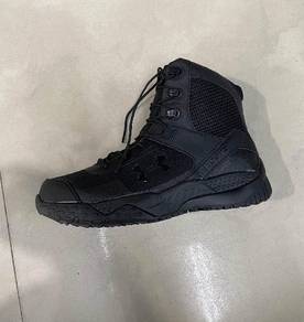 under armour velsetz