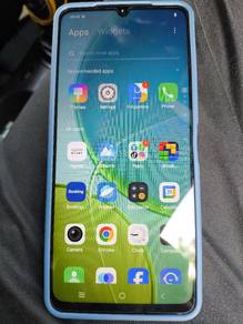 Vivo Y29t 5G
