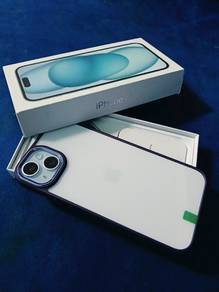 iphone 15 plus