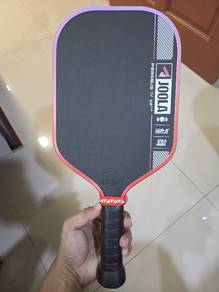 Selling Pickle Paddles 2nd Hand High End