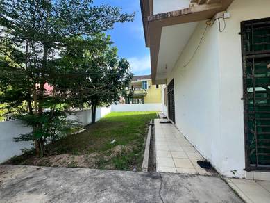 Bungalow House For Sale in Jawi,PNG
