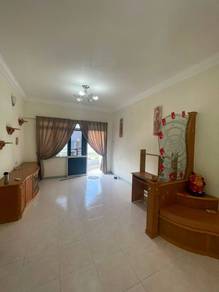 Apartment For Rent in Leader Garden