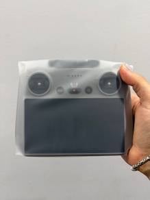 DJI RC 2 ( New )