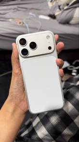 Iphone 17 Pro Max 256GB