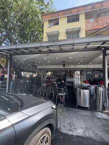 Shop lot For Sale in Subang Jaya,SGR
