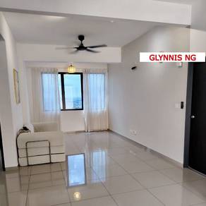 Service Residence For Sale in MARC Residences