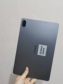 Huawei MATEPAD SE 11.5inch