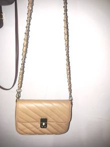 hand bag brand outlet 