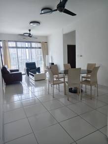Service Residence For Rent in Sky Gardens Residences
