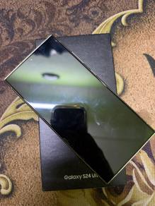 Samsung S24 Ultra