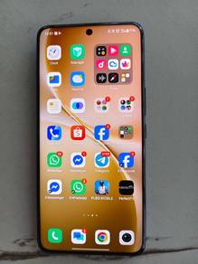 vivo v60