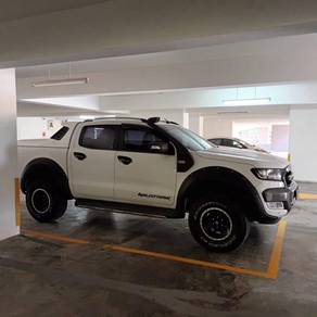   in Ampang, SGR