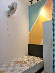 Room in Shah Alam, SGR