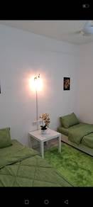 Room in Bangi, SGR