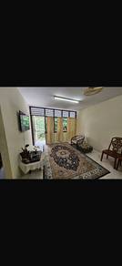 Others For Sale in Ampang,KUL