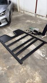 Genuine Land Rover Defender 90 L663 Roof Rack