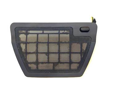 Dashboard Light Sensor BMW 7 series E65 E66 E67