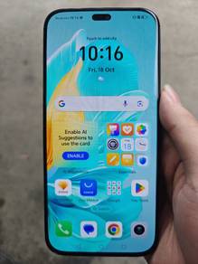 Honor 200 Lite 5G (512GB)