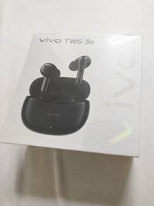 Vivo TWS 3e Headset