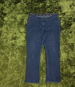 Lee Jeans sz 40.: