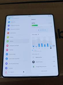 Samsung Z fold 5 