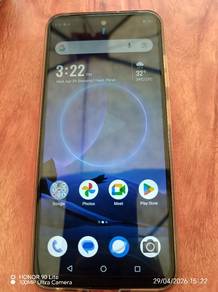 Nubia focus 2 5g