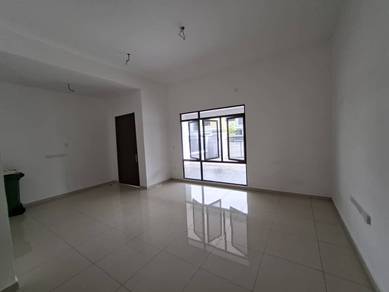 Semi-Detached House For Sale in Cheras,SGR