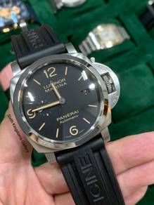 Panerai Luminor Marina 44mm PAM01312