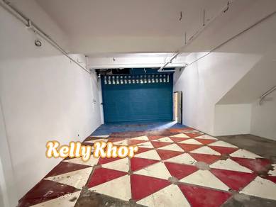 Shop lot For Rent in Georgetown,PNG