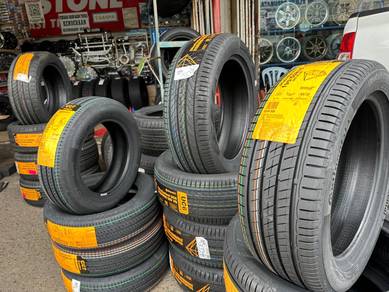 Conti UC7 CC7 UC6 195-50-16 215-55-18 235-50-18