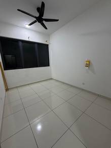Service Residence For Rent in Kiara Plaza