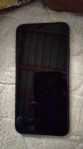 Jual 11 pro max
