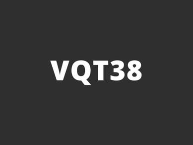 VQT38