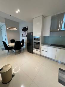 Condominium For Sale in Kota Kinabalu,SBH