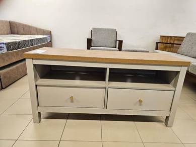 clearance 4ft display cabinet