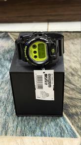 g shock dw6900 rcs1